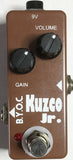 Kuzco Jr. Kit