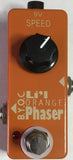 Li'l Orange Phaser Kit
