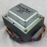 Classic Tone JTM45 Power Transformer