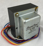 Classic Tone JCM800 50W Output Transformer