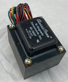 Classic Tone 5F1 Tweed Champ Power Transformer