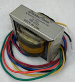 Classic Tone Marshall 18W Output Transformer