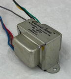 Classic Tone 15W Single Ended Output Transformer