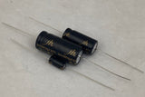 16uF 450V Electrolytic Filter Caps x 10