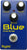 Blue Overdrive Kit