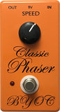 Classic Phaser Kit