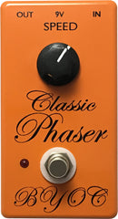 Classic Phaser Kit