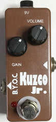 Kuzco Jr. Kit