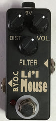 Li'l Mouse Kit