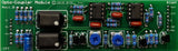 Phase Royal Optocoupler Phaser Module