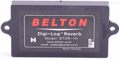 Belton BTDR-1H Digi-Log Reverb Module
