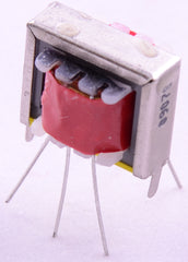 42TM018 Audio Transformer
