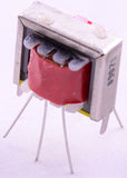 42TM022 Audio Transformer