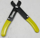 Adjustable Wire Strippers