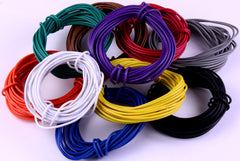Hookup Wire 10ft. Choose Your Color